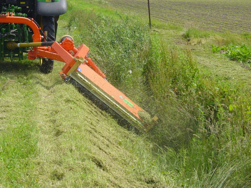 Agrimaster FZL190.2.jpg