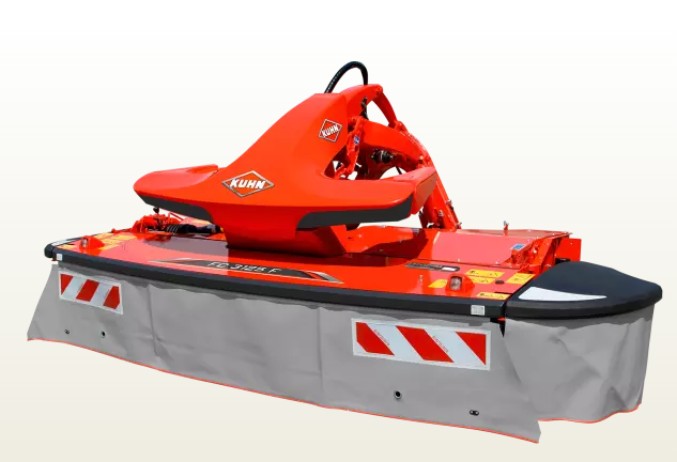 Schermafbeelding 2025-10-08 094644.jpg